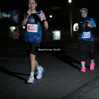 Runner Photo 4500720