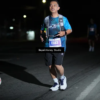 Runner Photo 4500727