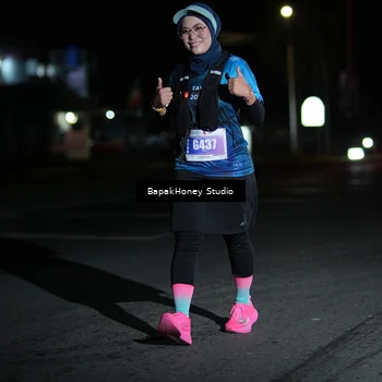 Runner Photo 4500728