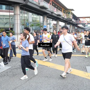 Runner Photo 4500729