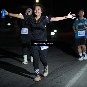 Runner Photo 4500734