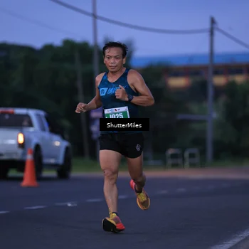Runner Photo 4500737