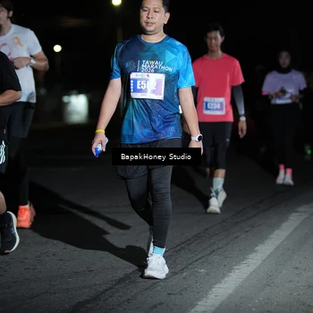 Runner Photo 4500743