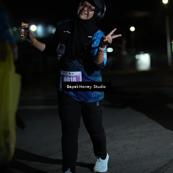 Runner Photo 4500757