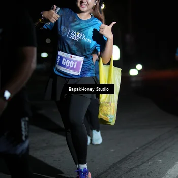 Runner Photo 4500770