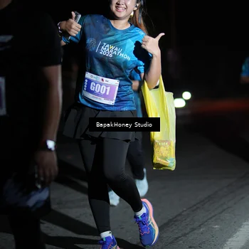 Runner Photo 4500771