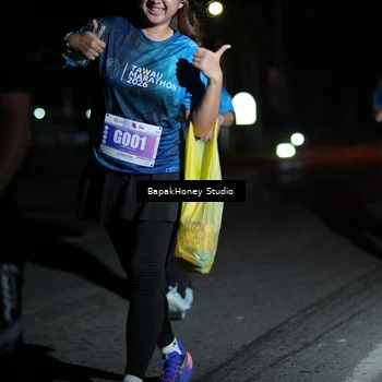 Runner Photo 4500776