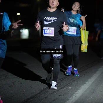 Runner Photo 4500780