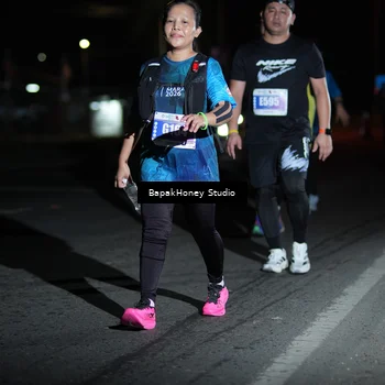 Runner Photo 4500783