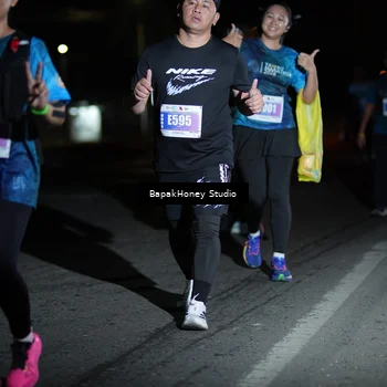 Runner Photo 4500786