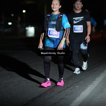 Runner Photo 4500788