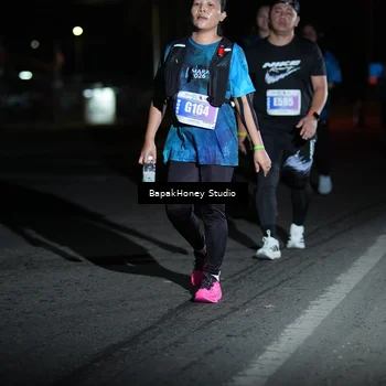 Runner Photo 4500790