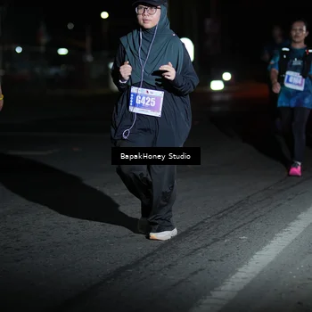 Runner Photo 4500793