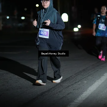 Runner Photo 4500794
