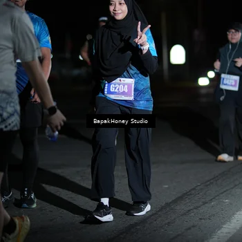 Runner Photo 4500795