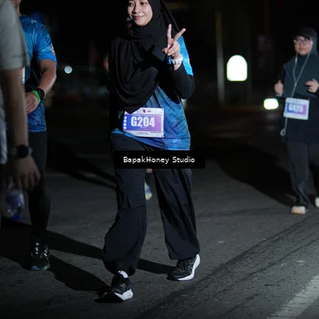 Runner Photo 4500797