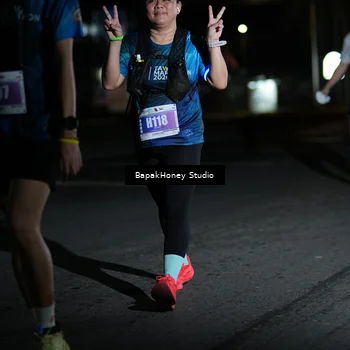 Runner Photo 4500817