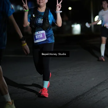 Runner Photo 4500818