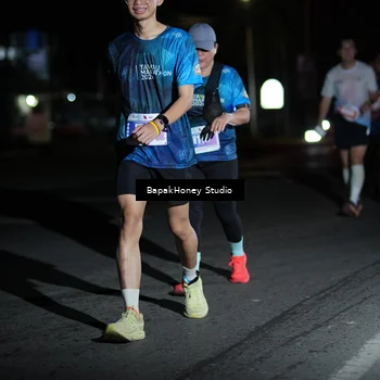 Runner Photo 4500836