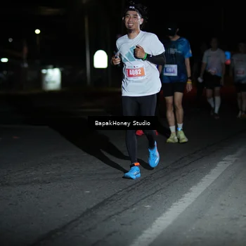 Runner Photo 4500839