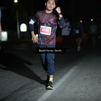 Runner Photo 4500840