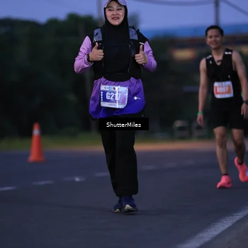 Runner Photo 4500842