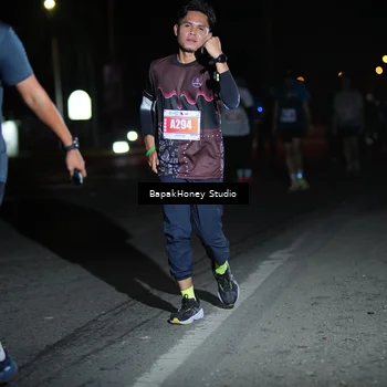 Runner Photo 4500844