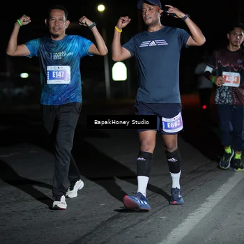 Runner Photo 4500848