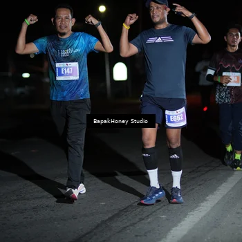 Runner Photo 4500850