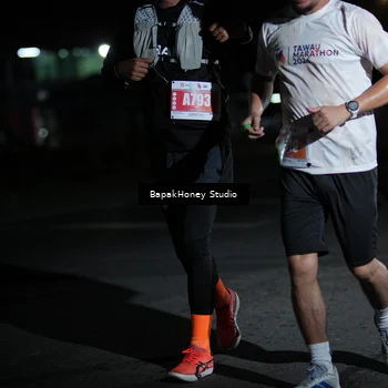 Runner Photo 4500854