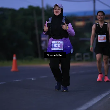 Runner Photo 4500858