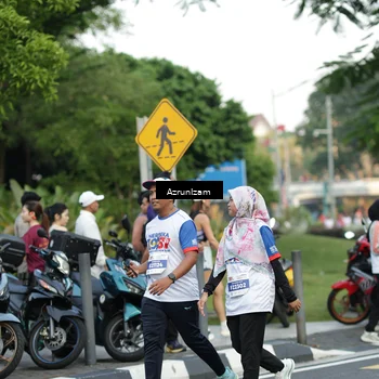 Runner Photo 4500867
