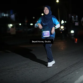 Runner Photo 4500873