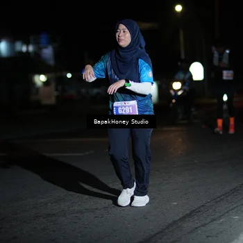 Runner Photo 4500874