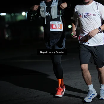 Runner Photo 4500875