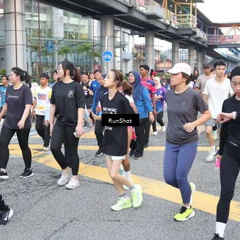 Runner Photo 4500877