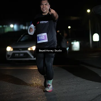 Runner Photo 4500886