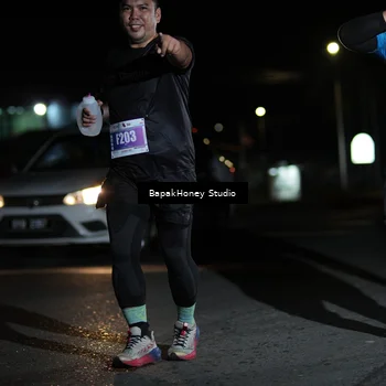 Runner Photo 4500895