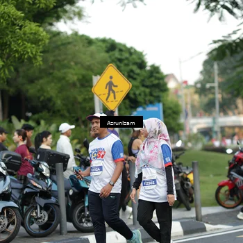 Runner Photo 4500896