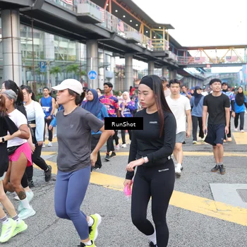 Runner Photo 4500926