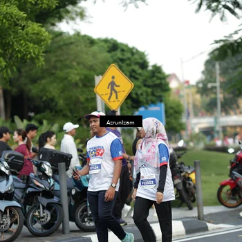 Runner Photo 4500927