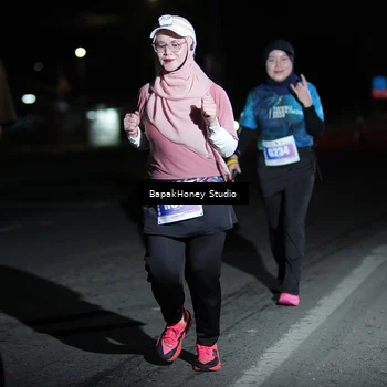 Runner Photo 4500931