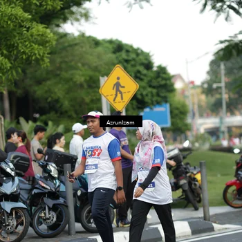Runner Photo 4500932