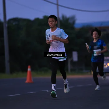Runner Photo 4500939