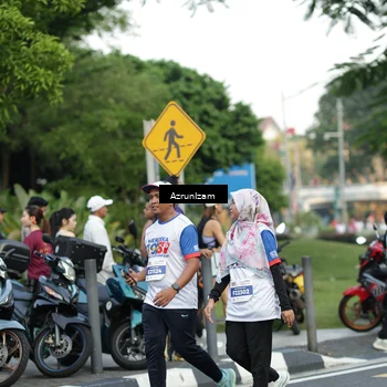 Runner Photo 4500940