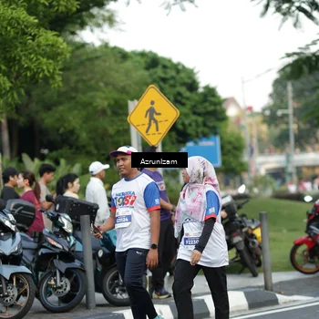 Runner Photo 4500941