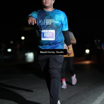 Runner Photo 4500946