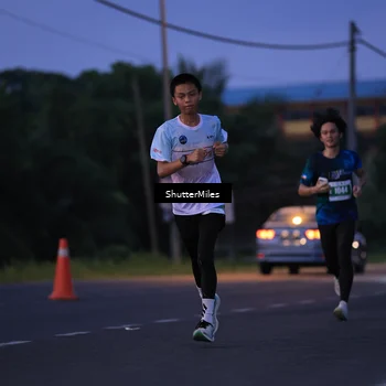 Runner Photo 4500949
