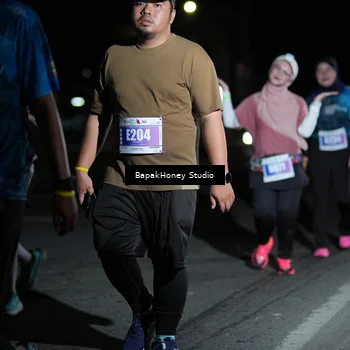 Runner Photo 4500950