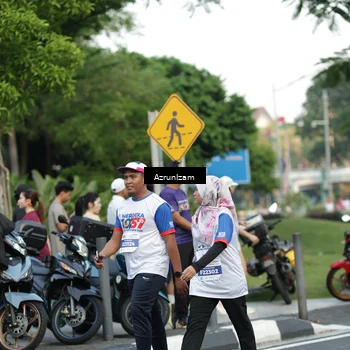 Runner Photo 4500951